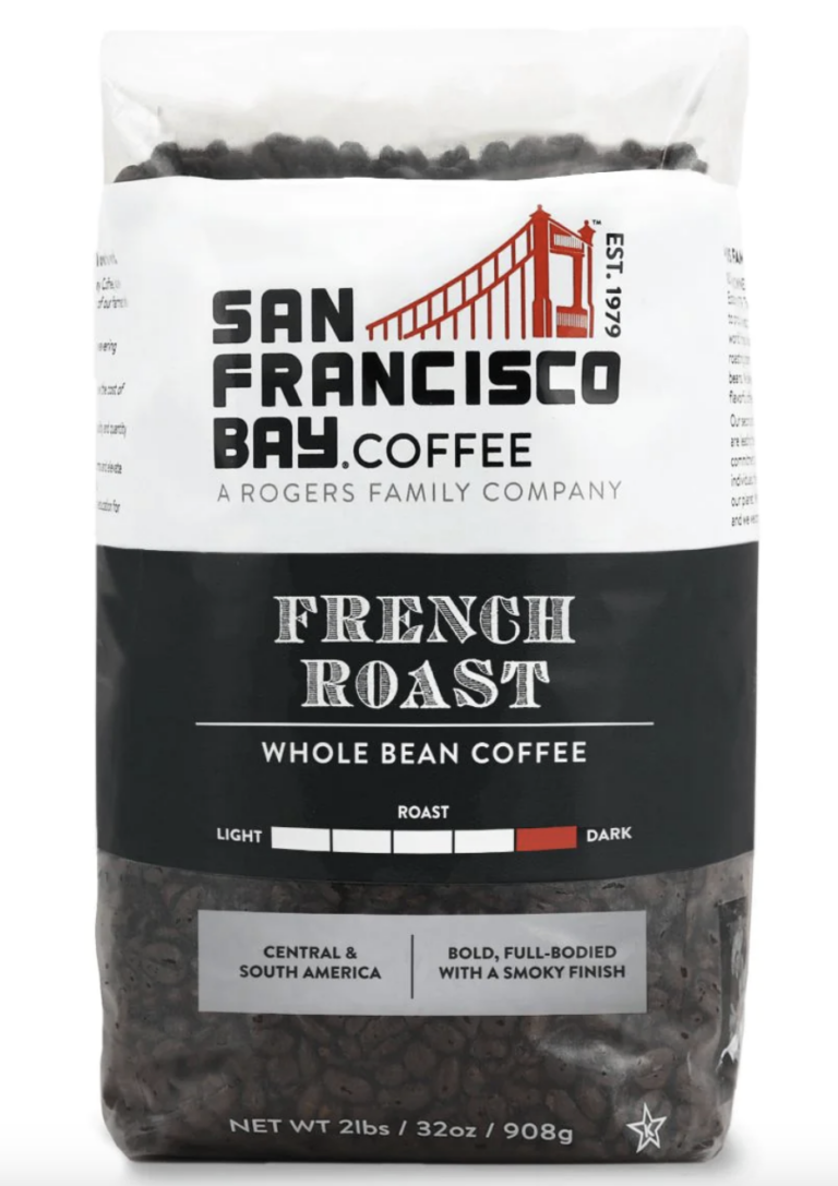 Ranking the Best Costco Coffee InStore and Online